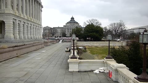 0918USCG00UpperTerraceSW_2021-01-05_16h00min00s990ms.mp4