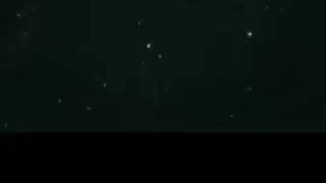 They being seen more and more