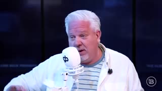 Glenn Beck - BECOMING VENEZUELA Overnight - The COLLAPSE the U.S. Dollar