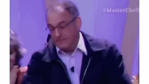 Father