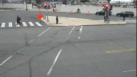 1061QNW00NorthCap-LouisianaNW_2021-01-06_16h40min00s320ms.mp4