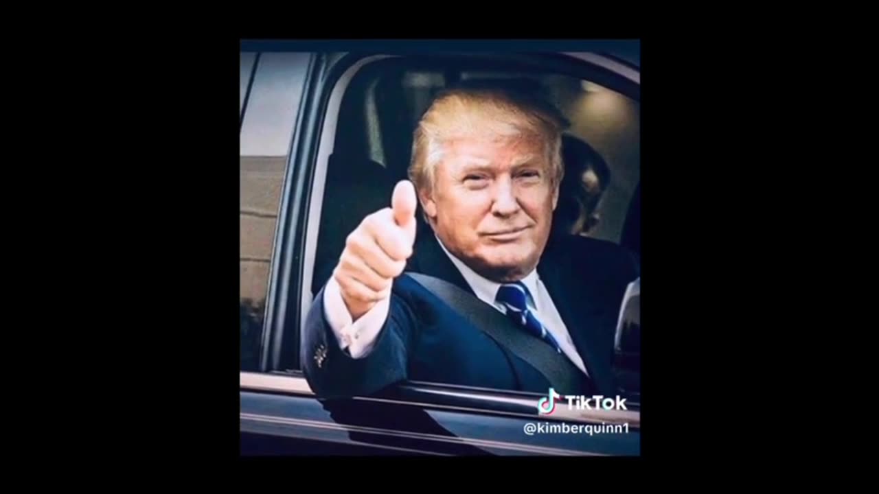Trump Return - White Hat Intel ~ Juan O Savin. SGAnon Intel