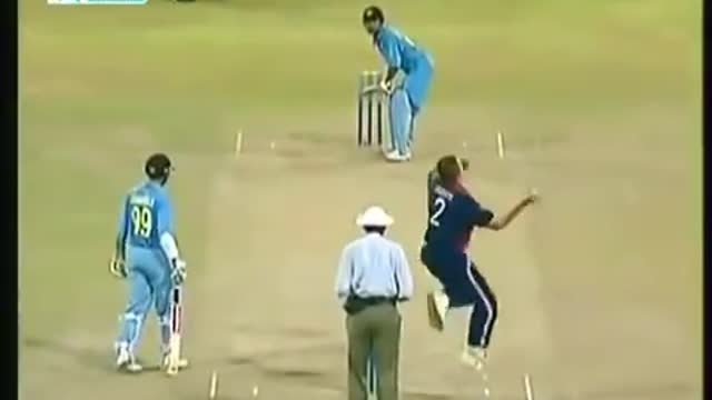 INDIA VS ENGLAND HIGHLIGHTS