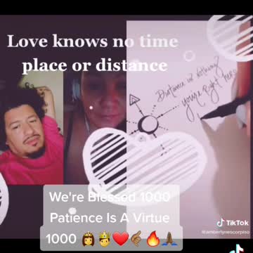 3D-7D Life Mental Coach Red Pill