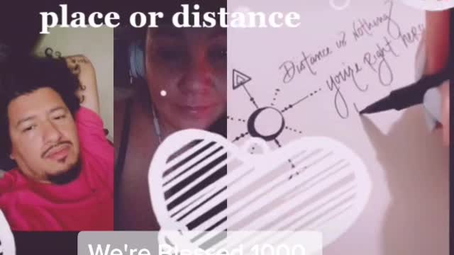 3D-7D Life Mental Coach Red Pill