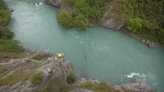 Jump from the bridge_1