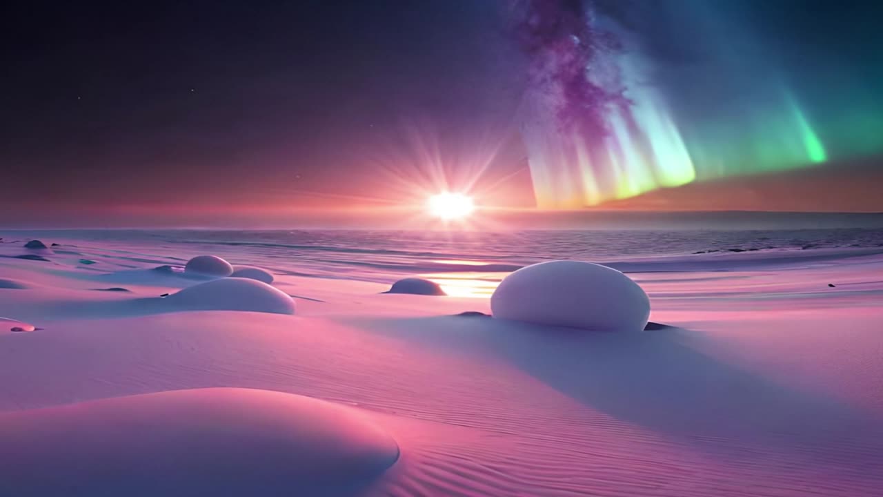 Entertainment, astronomy, music, relax