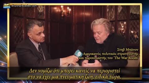 Από τον χριστιανισμό στον μεταχριστιανισμό και τον αντιχριστιανισμό. Η κατάρρευση της κοινωνίας.