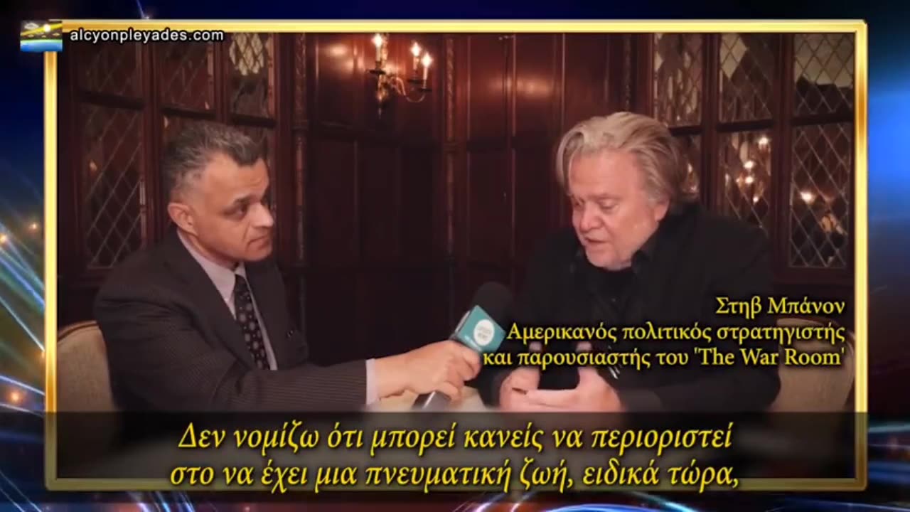 Από τον χριστιανισμό στον μεταχριστιανισμό και τον αντιχριστιανισμό. Η κατάρρευση της κοινωνίας.