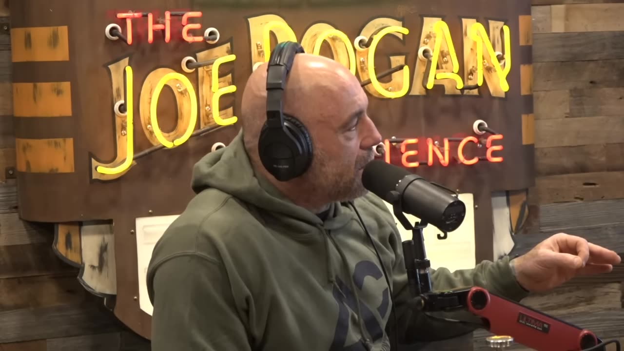 Joe Rogan They FOUND Mammoth Bones in the East River!