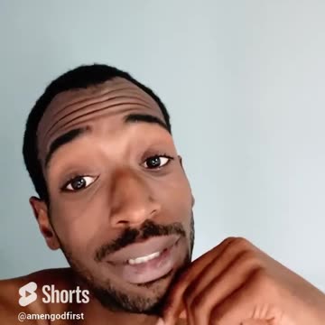 Men No more complaining #shorts