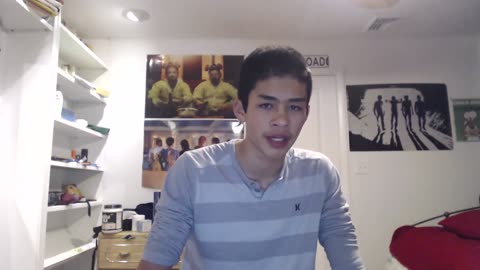 How to Be Smart [December, 2015]