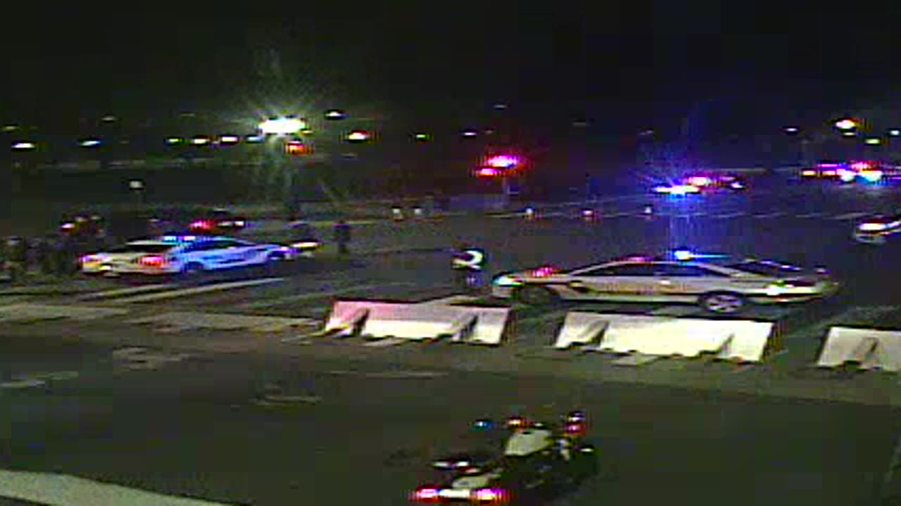 0780QNW001st-ConNWTIMP_2021-01-06_19h45min05s627ms.mp4