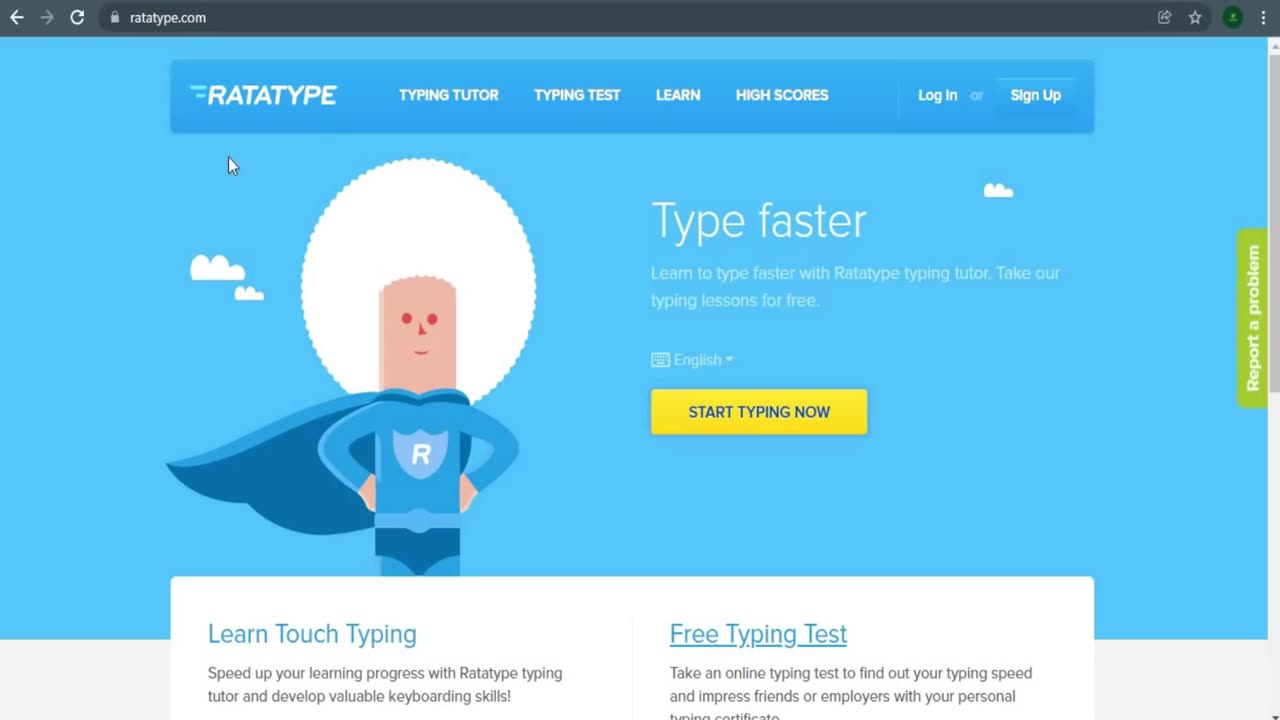 Get Paid $470 In Just 1 HOUR By Typing Words Best Typing Jobs In 2021 (Make Money By Typing Words)