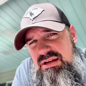 [2023-07-24] Wise beyond his years…