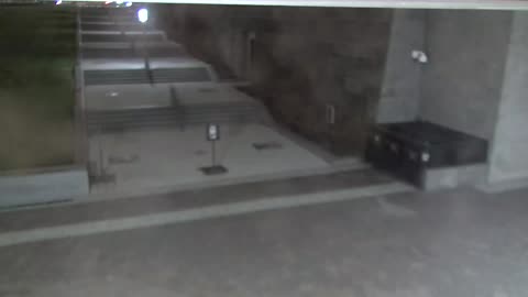 7160CVCULNScreeningLineExterior_2021-01-05_22h00min01s867ms.mp4