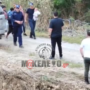 Έβρος διάσωση 1