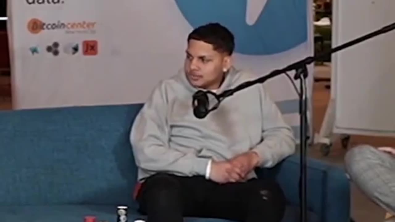 Unlock the potential of youth innovation!