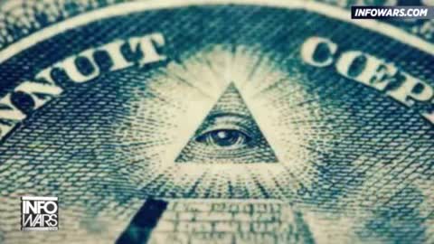 "The Secret Evil Cabal" Who Controls The World