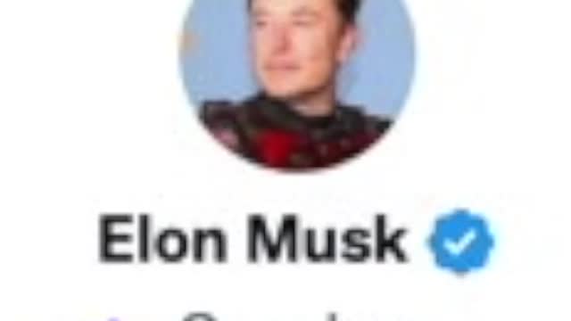 I do not have any suicidal thoughts. If I committed suicide, it's not real." – @ElonMusk