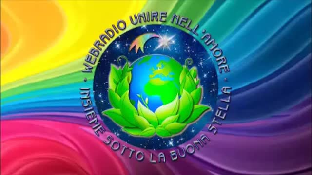 "Tempi finali" Chi è pronto non esiti