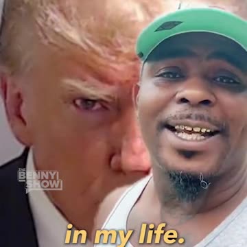 The indictments are BACKFIRING