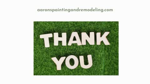 Popcorn Ceiling Paint