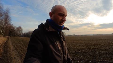 1/2022 dziele się...