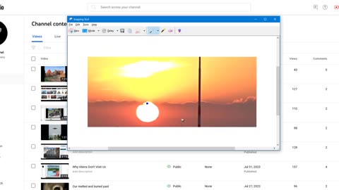 Question for the Star Wars and Star Trek nerds