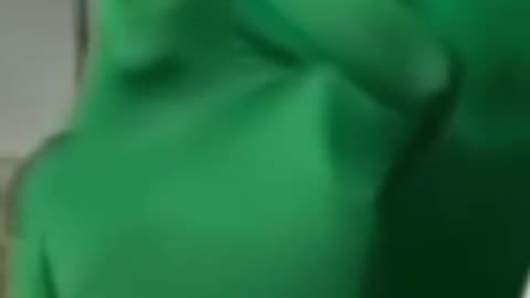 Leaked video from NASA 🤣🤣🤣
