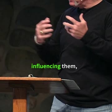 Where Values Come From | Green Beret Leadership Program