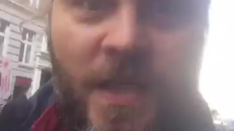 Oplæg til tale om energipriser