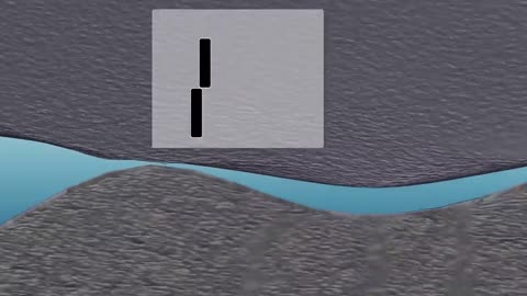 The importance of tire slip