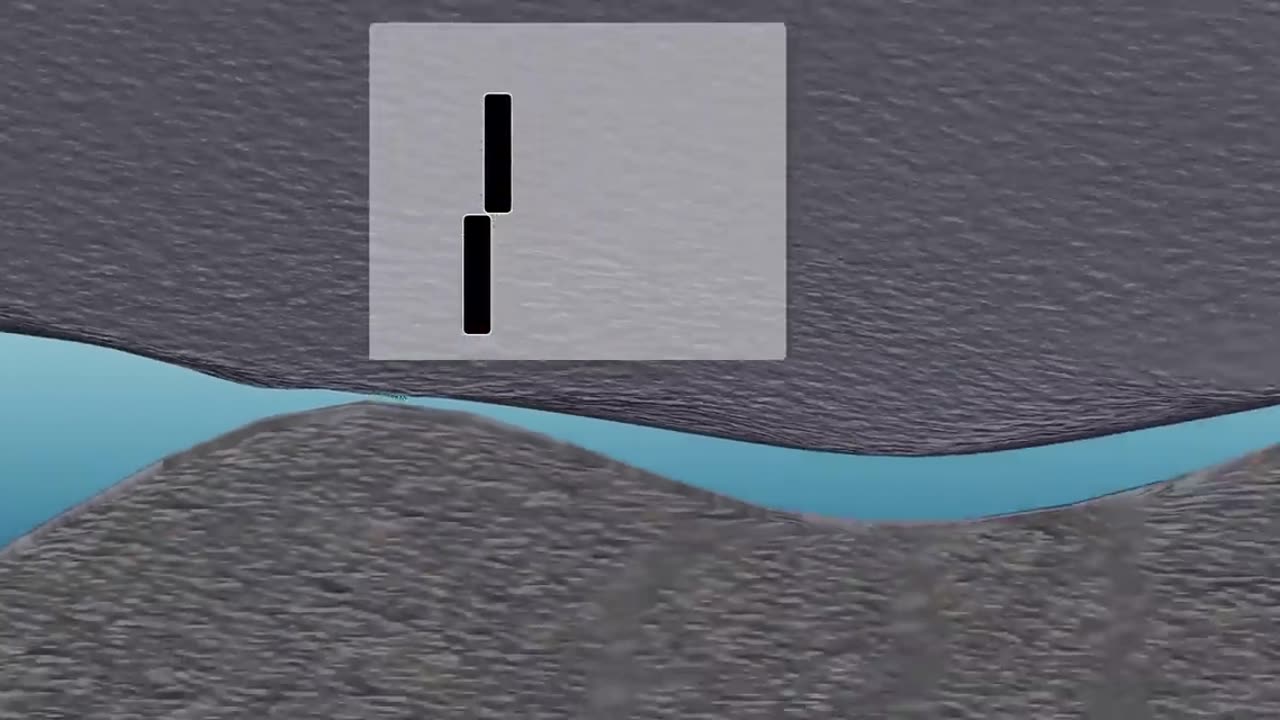 The importance of tire slip