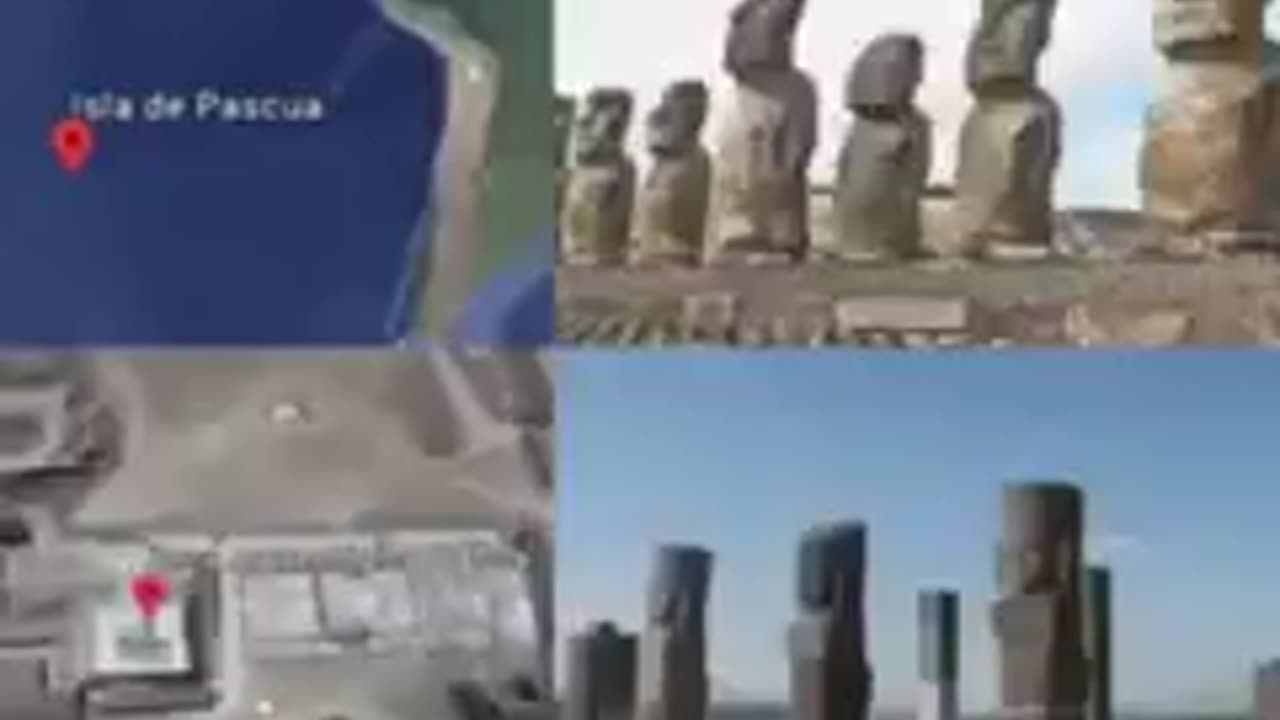 Hamisított történelem