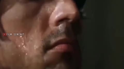 Rambo 2