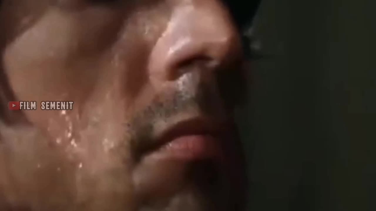 Rambo 2