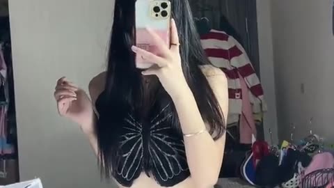 Sex tiktok girl xxx