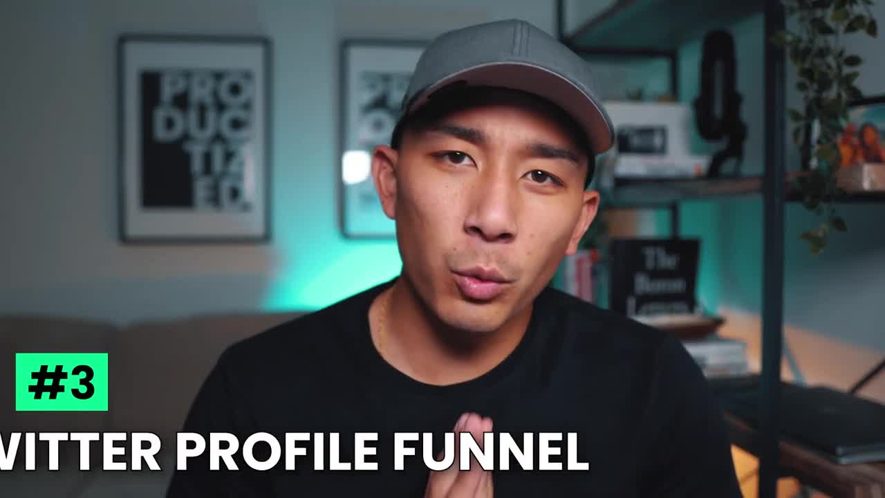 Get Paid To Use Facebook, Twitter and YouTube