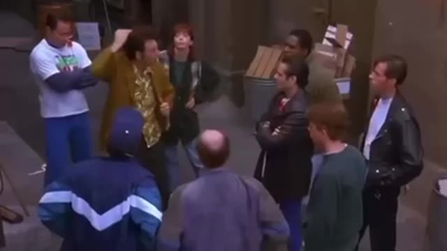 It doesn’t work to wear the ribbon it’s America and he said I can do whatever I want