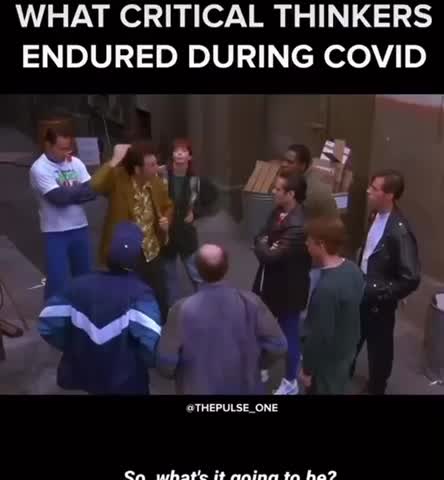 It doesn’t work to wear the ribbon it’s America and he said I can do whatever I want