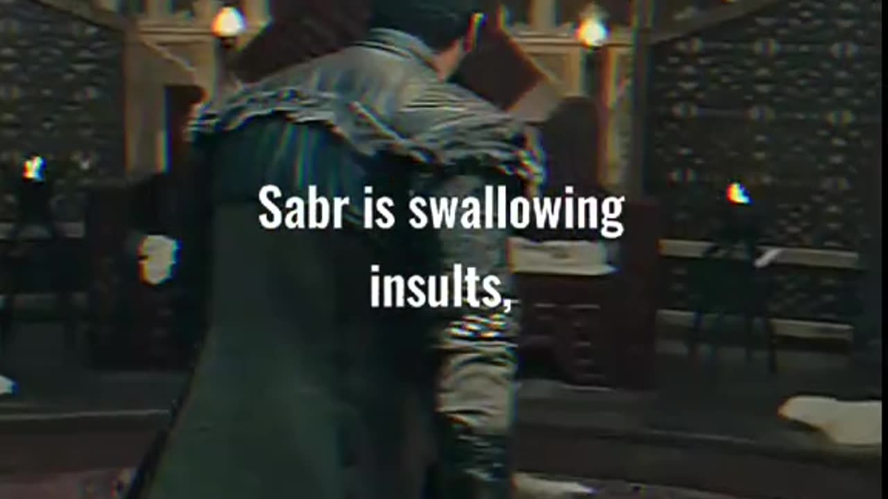 #sabarisnoteasy