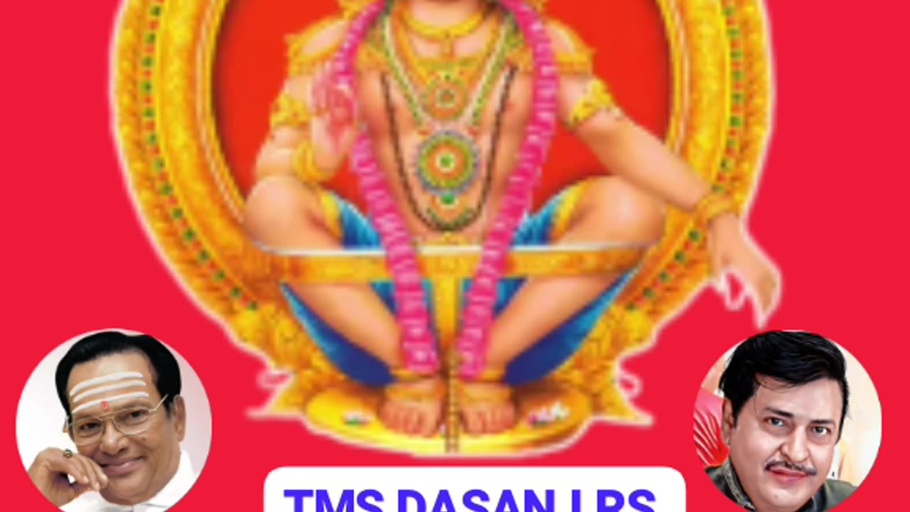 TMS DASAN LRS VOL 68