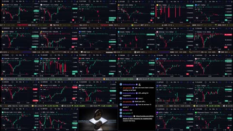 ptcryptoclub live