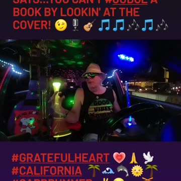 😏🇺🇸🦅💯💞✨ Hoping Y'all have a Great Weekend...Keep G💖D 1st & Here's 💜 #BODIDDLEY 🎸🎙4 Y'all!