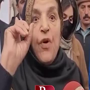 #statement #reels #shortsfeed #shortsvideo #viralvideo #rpnewshd #letestnews #newsupdate