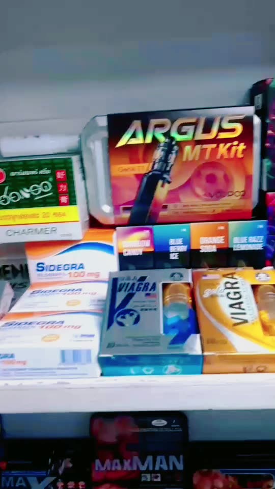 Best Selling Products 🌐🌐🌐