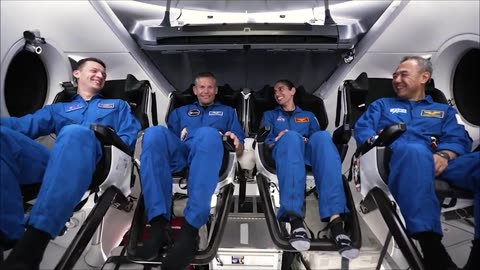 NASA