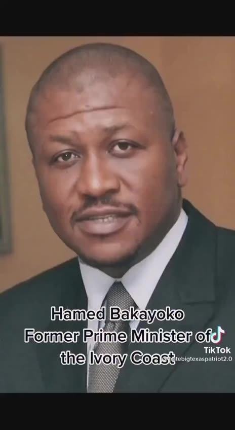 Dead Leaders Apposed to The NWO Agenda