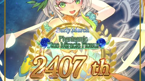 Vanguard Zero Early March 2023 Rank Season